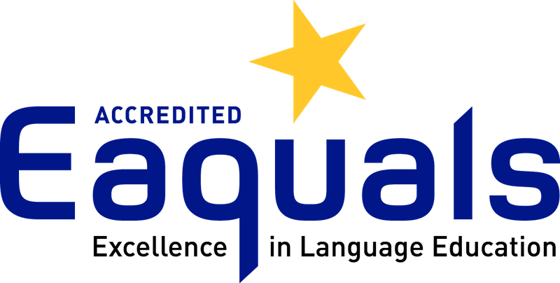 Eaquals аккредитация - курсы английского на Мальте