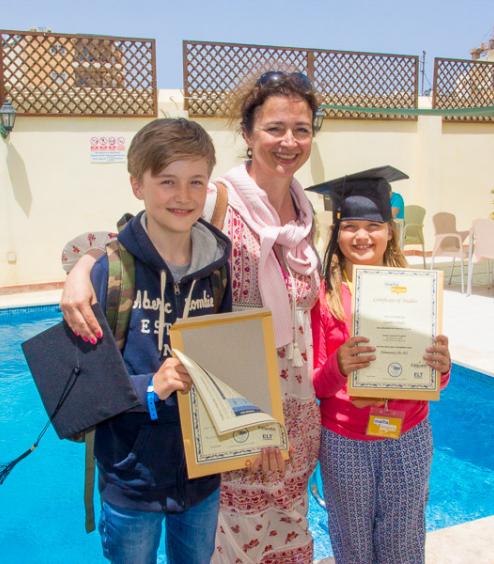 Семейная Программа Семейная Программа