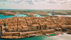 ранняя экономия Сэкономьте сейчас!